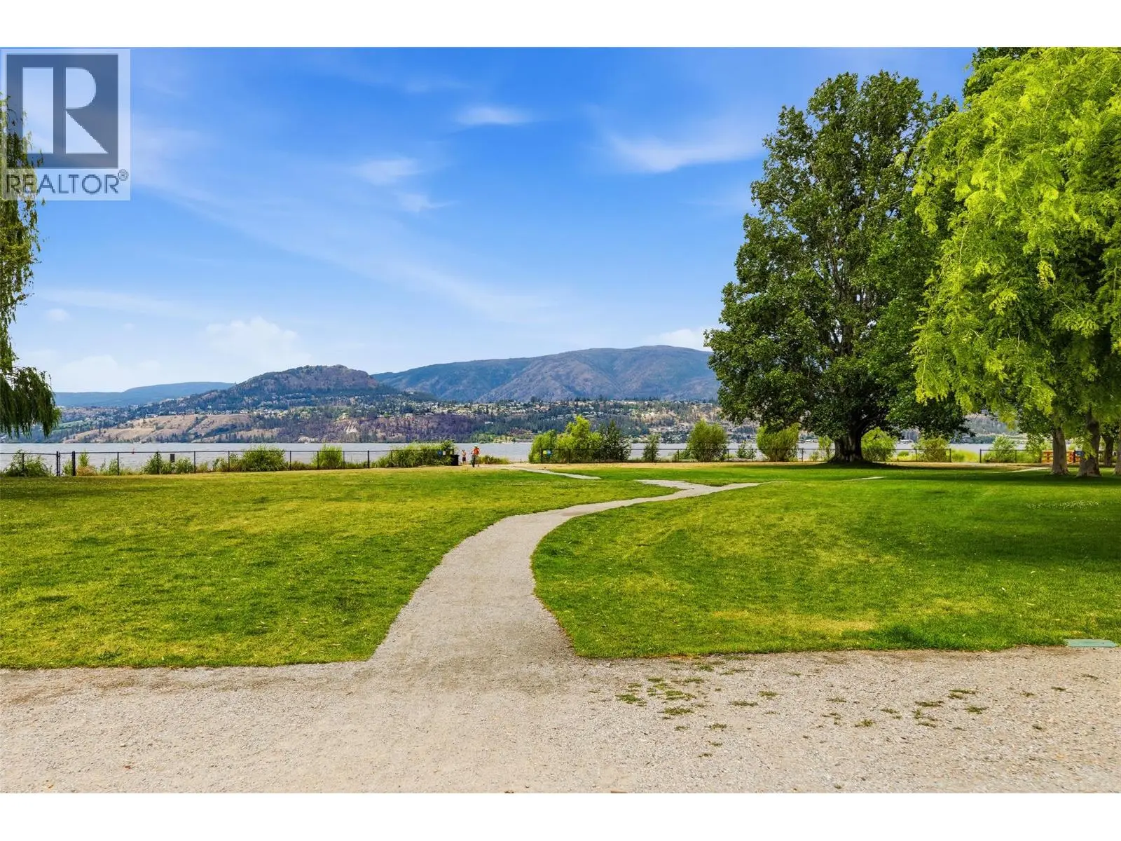529 Truswell Road Unit# 604. Kelowna, British Columbia