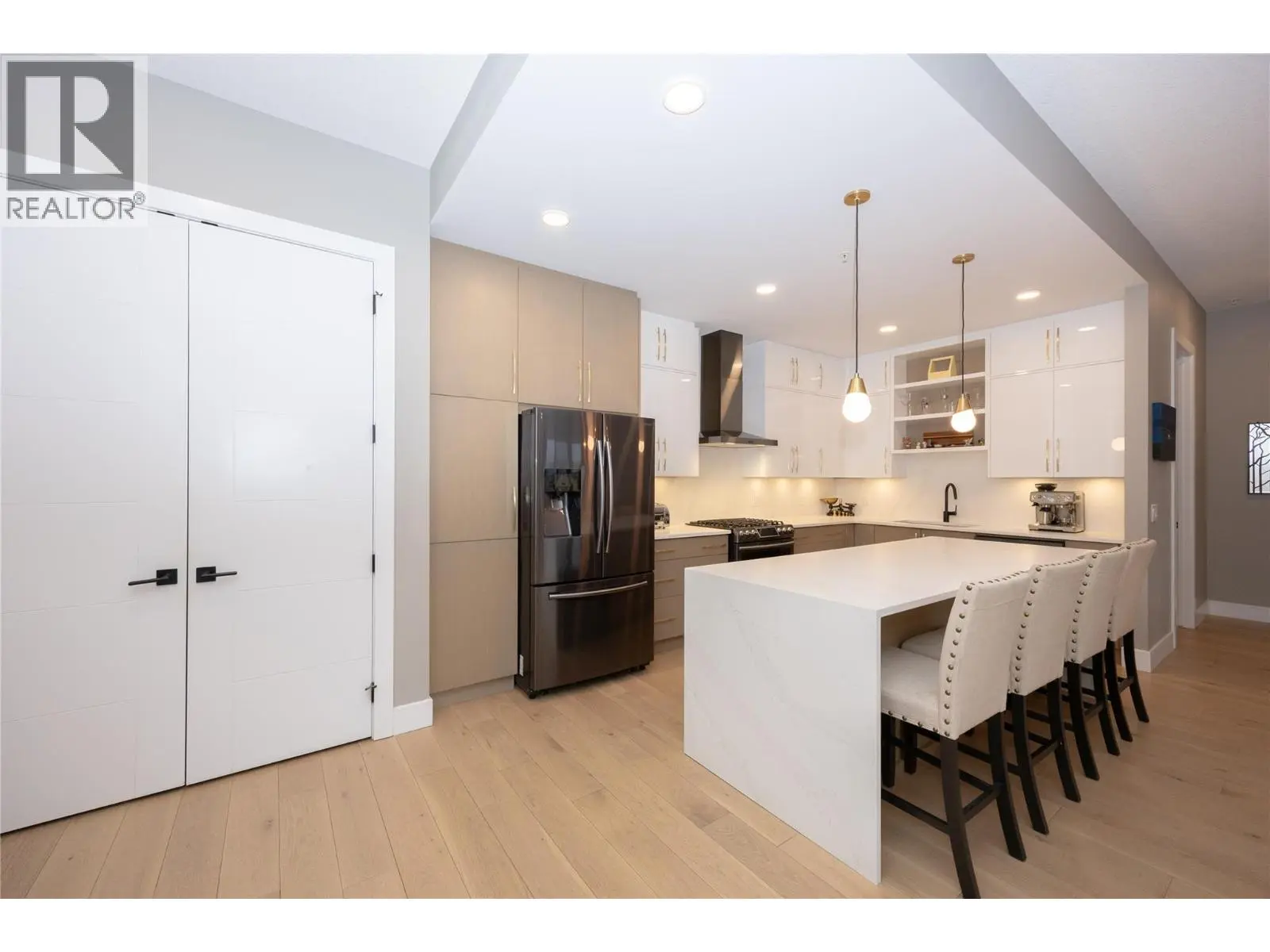 529 Truswell Road Unit# 604. Kelowna, British Columbia