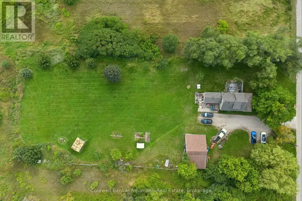 527 Stone Road E, Guelph (York/Watson Industrial Park)
