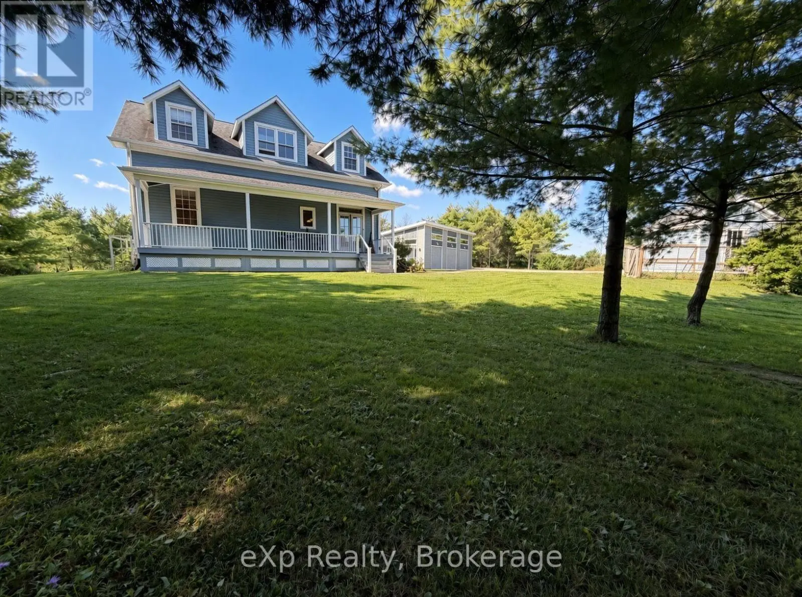 1348 Bruce Road 11, Arran-Elderslie