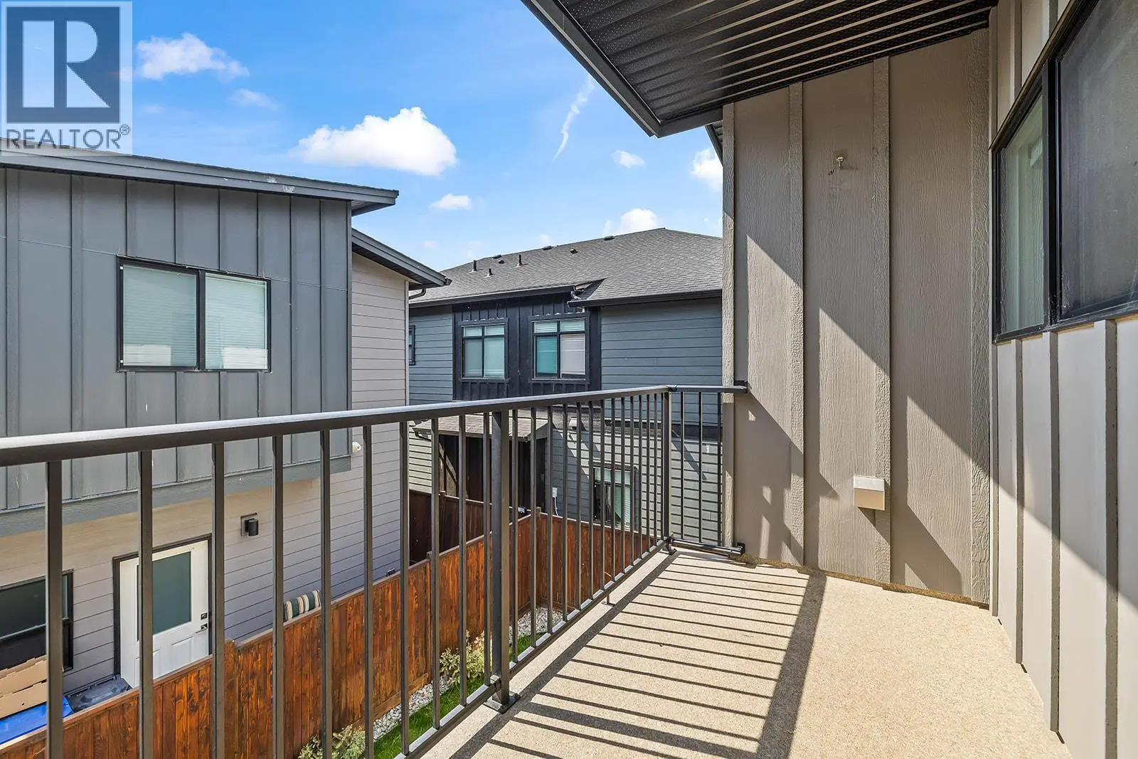 726 Coopland Crescent Unit# 1. Kelowna, British Columbia