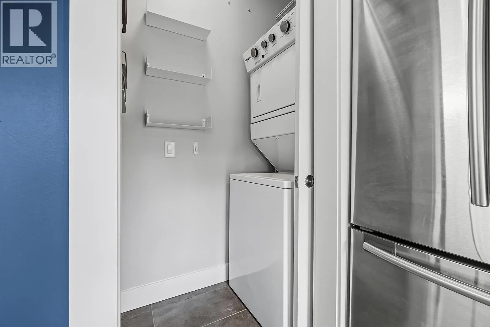 726 Coopland Crescent Unit# 1. Kelowna, British Columbia