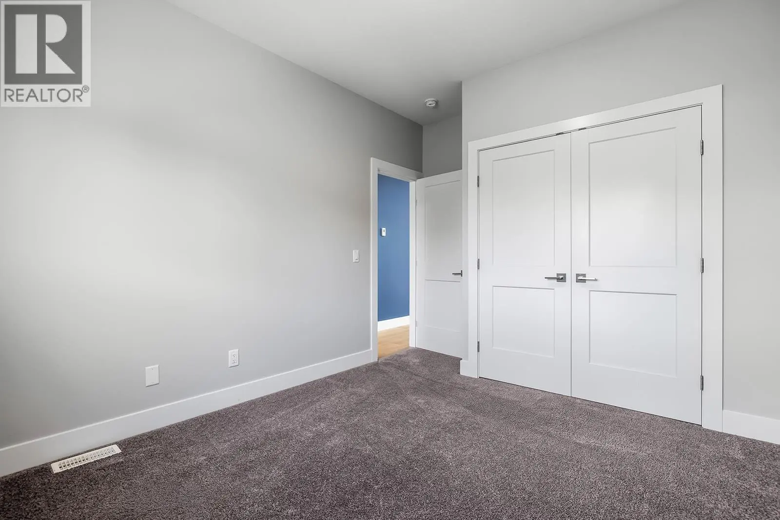 726 Coopland Crescent Unit# 1. Kelowna, British Columbia