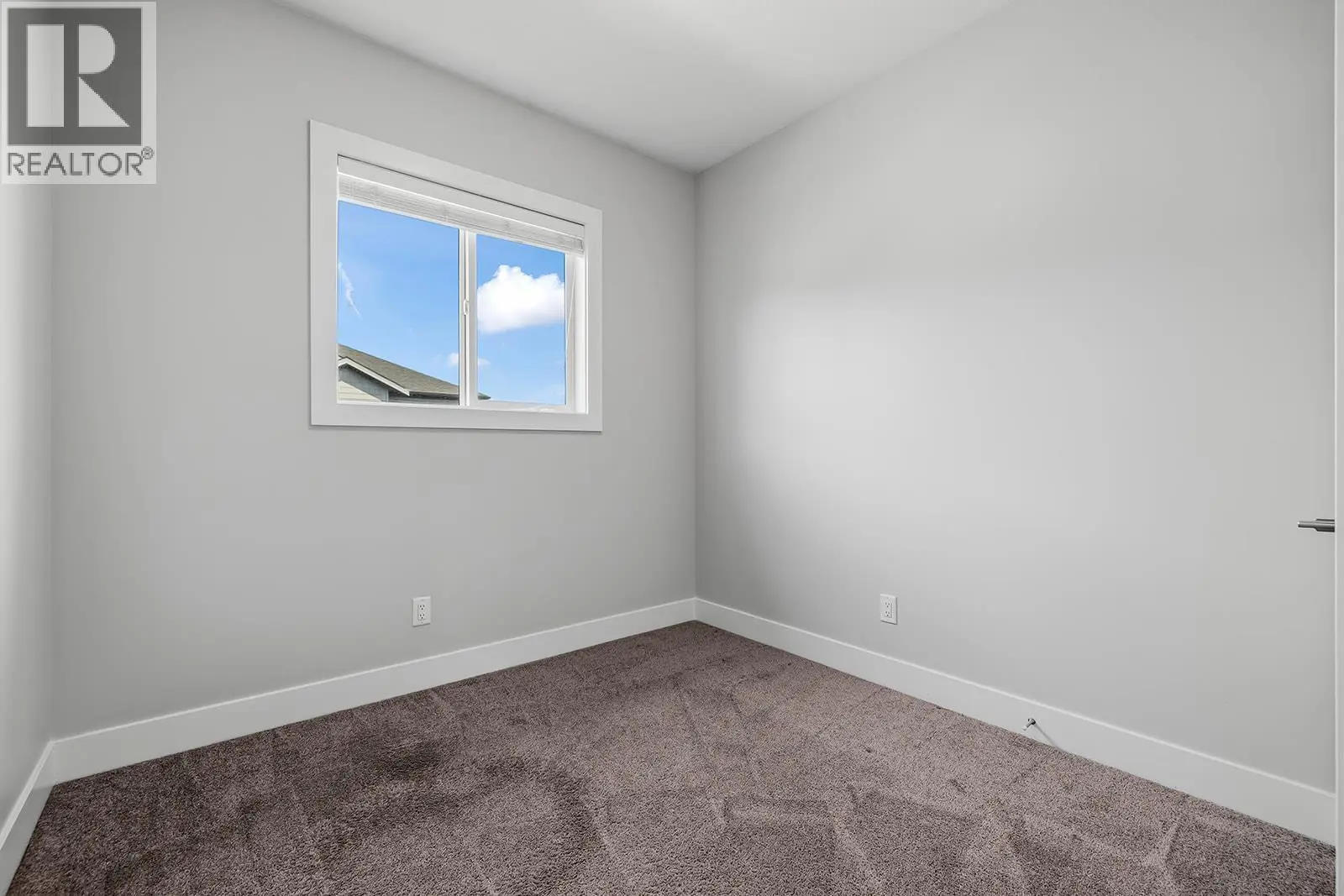 726 Coopland Crescent Unit# 1. Kelowna, British Columbia