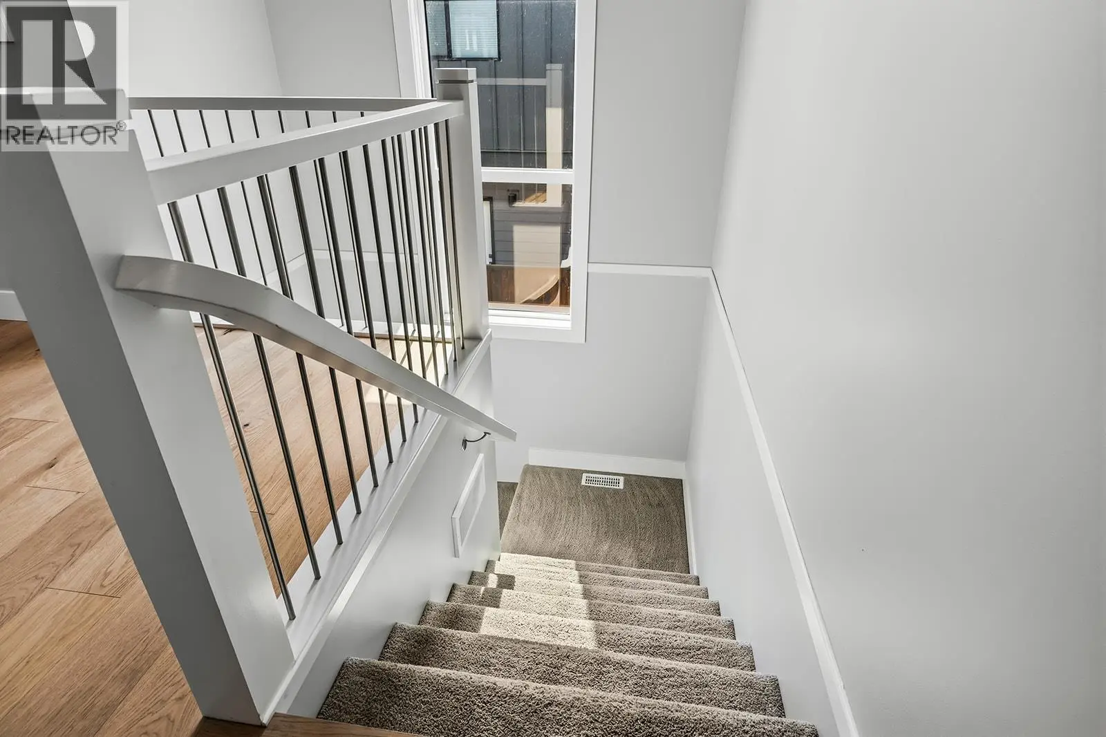 726 Coopland Crescent Unit# 1. Kelowna, British Columbia