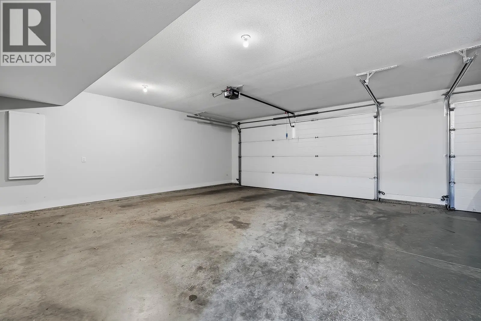 726 Coopland Crescent Unit# 1. Kelowna, British Columbia