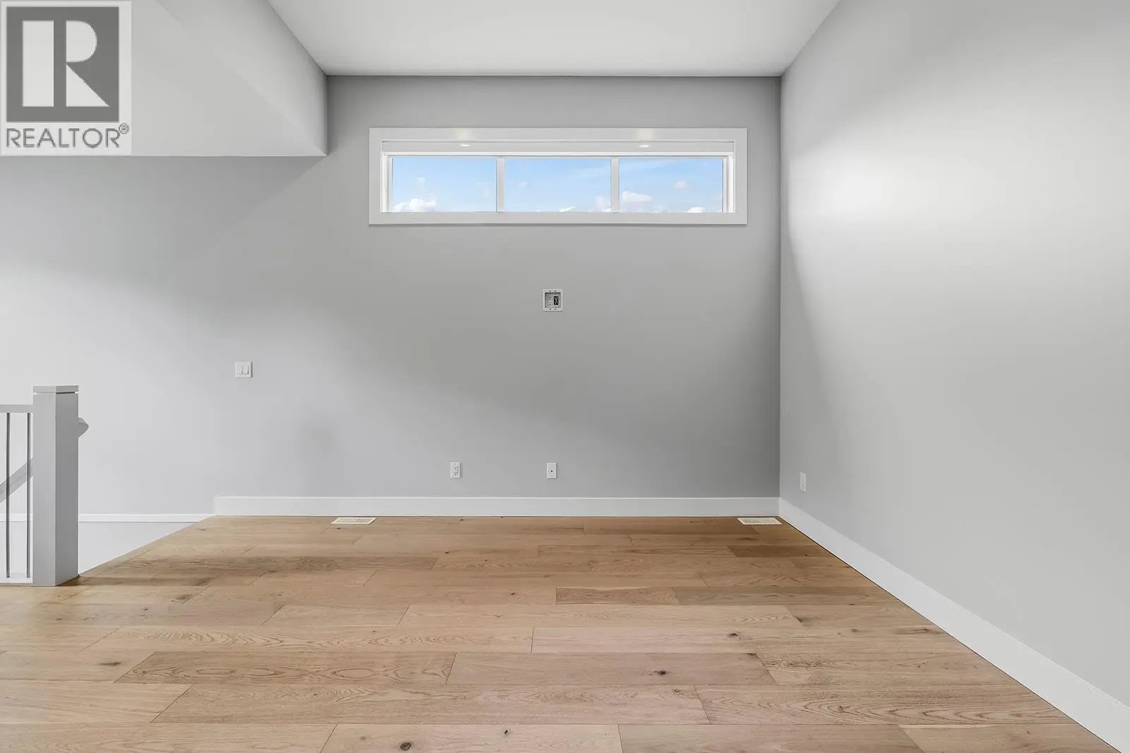 726 Coopland Crescent Unit# 1. Kelowna, British Columbia
