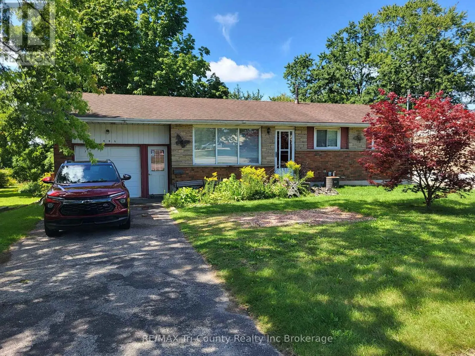446 Norwich Avenue, Woodstock (Woodstock - South)