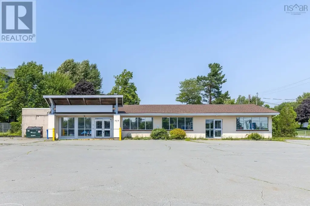959 Cole Harbour Road, Cole Harbour