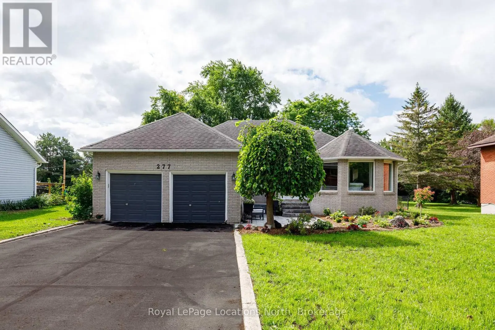 277 Christopher Street, Clearview (Stayner)