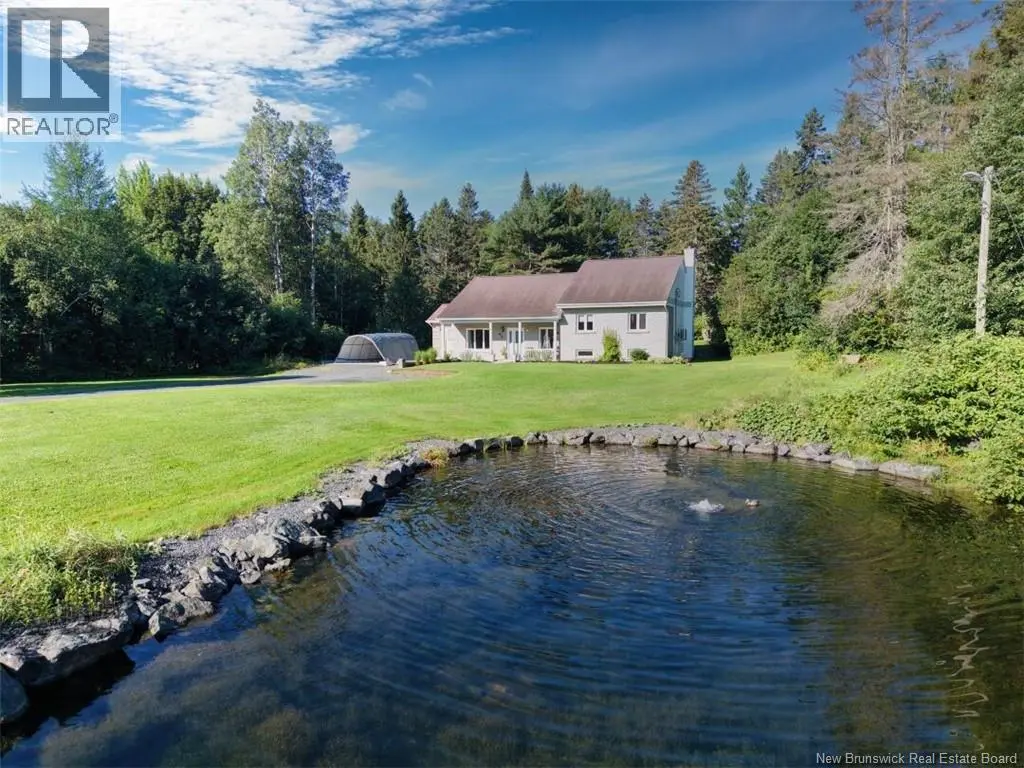 Photo of Listing #NB145971