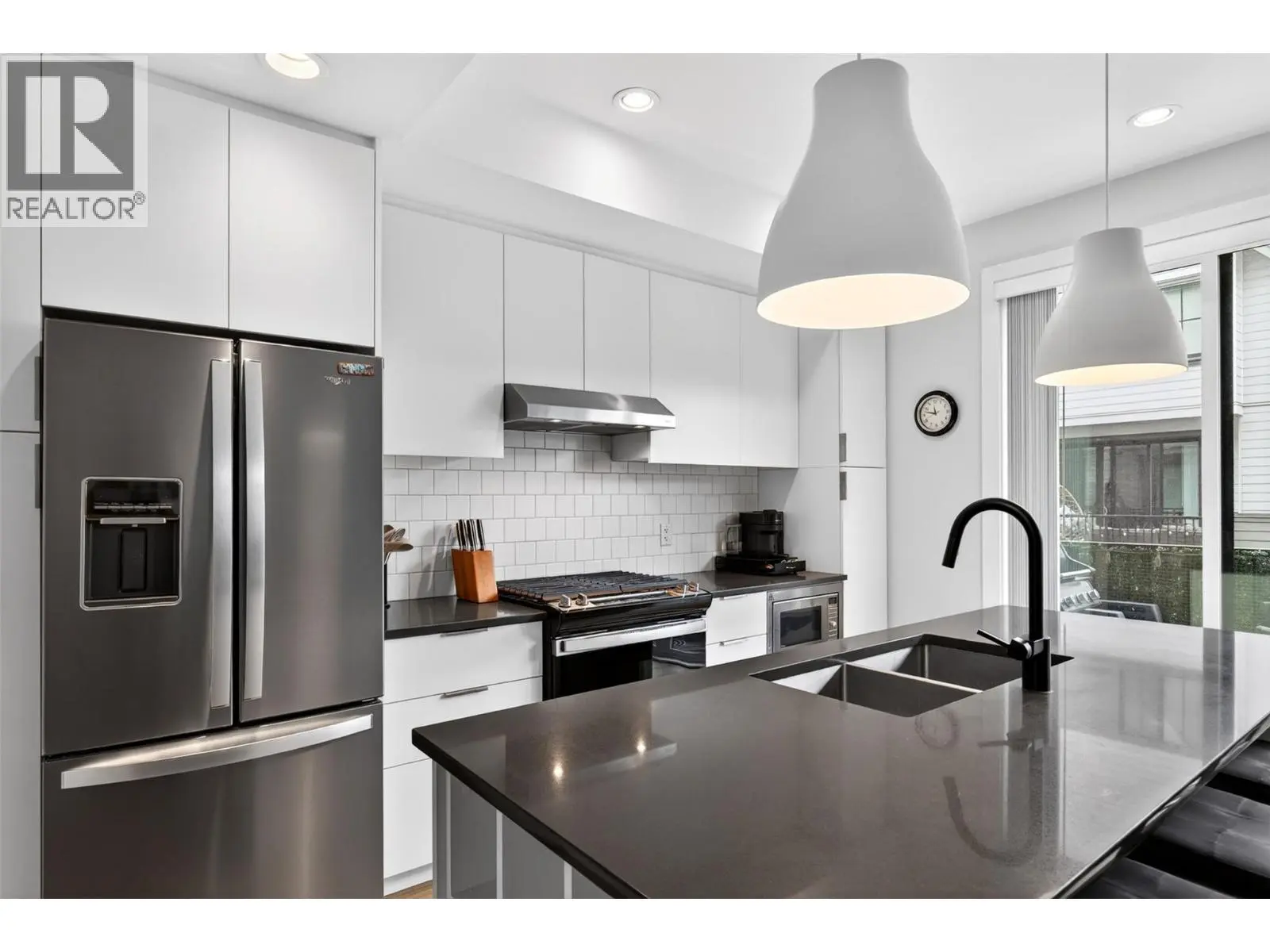 307 Glen Park Drive Unit# 32. Kelowna, British Columbia