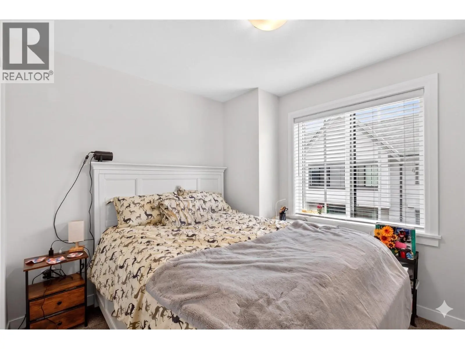 307 Glen Park Drive Unit# 32. Kelowna, British Columbia