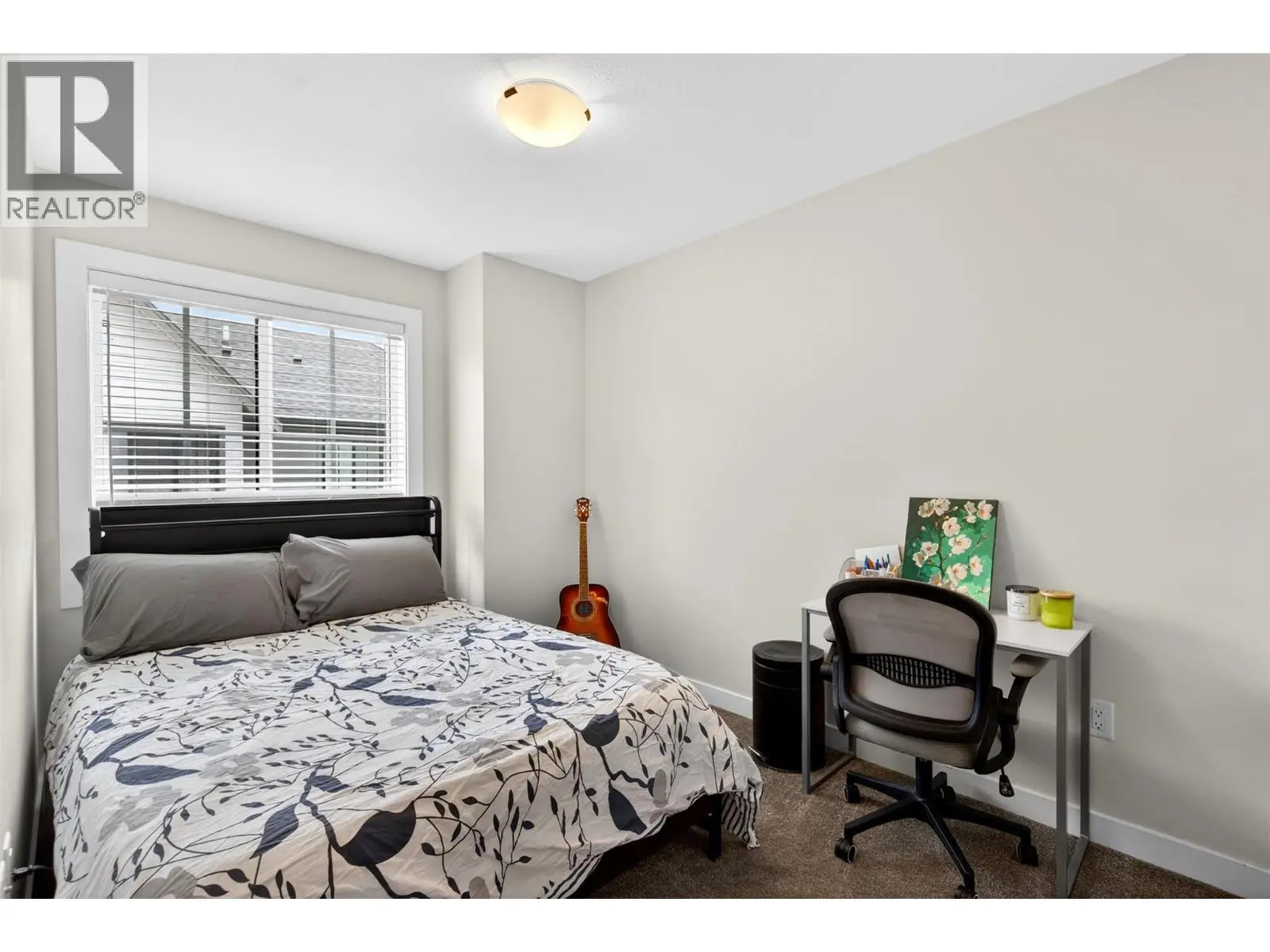 307 Glen Park Drive Unit# 32. Kelowna, British Columbia