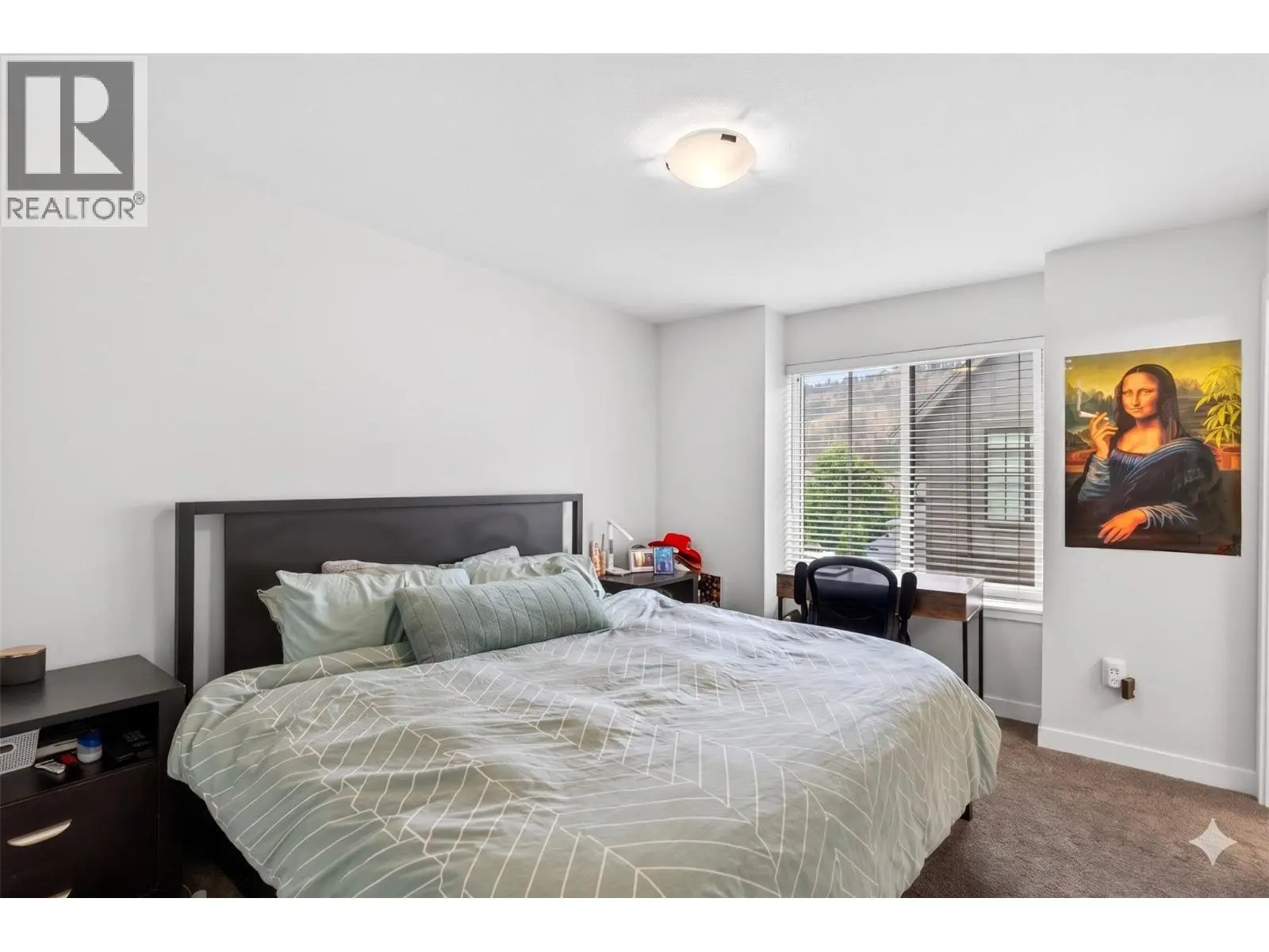 307 Glen Park Drive Unit# 32. Kelowna, British Columbia