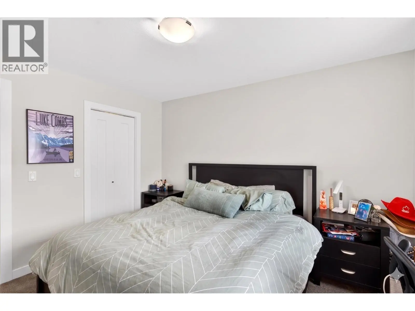 307 Glen Park Drive Unit# 32. Kelowna, British Columbia