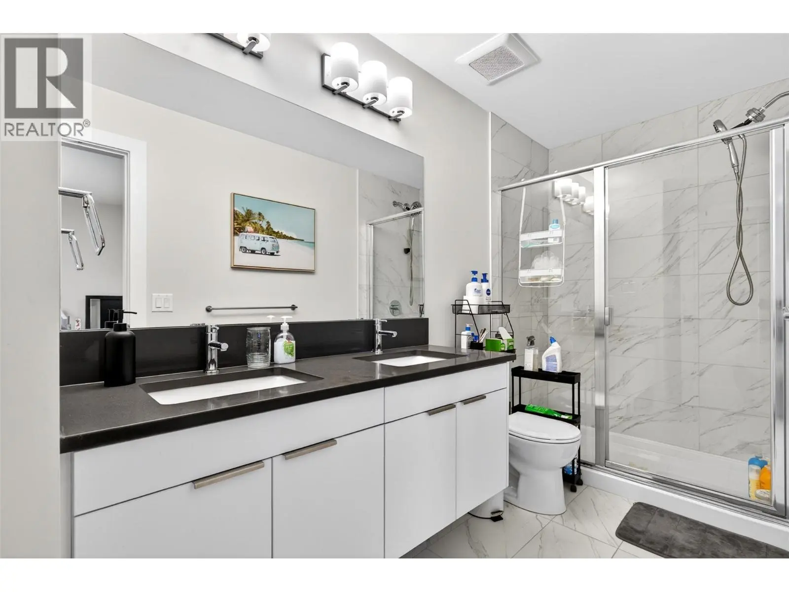 307 Glen Park Drive Unit# 32. Kelowna, British Columbia