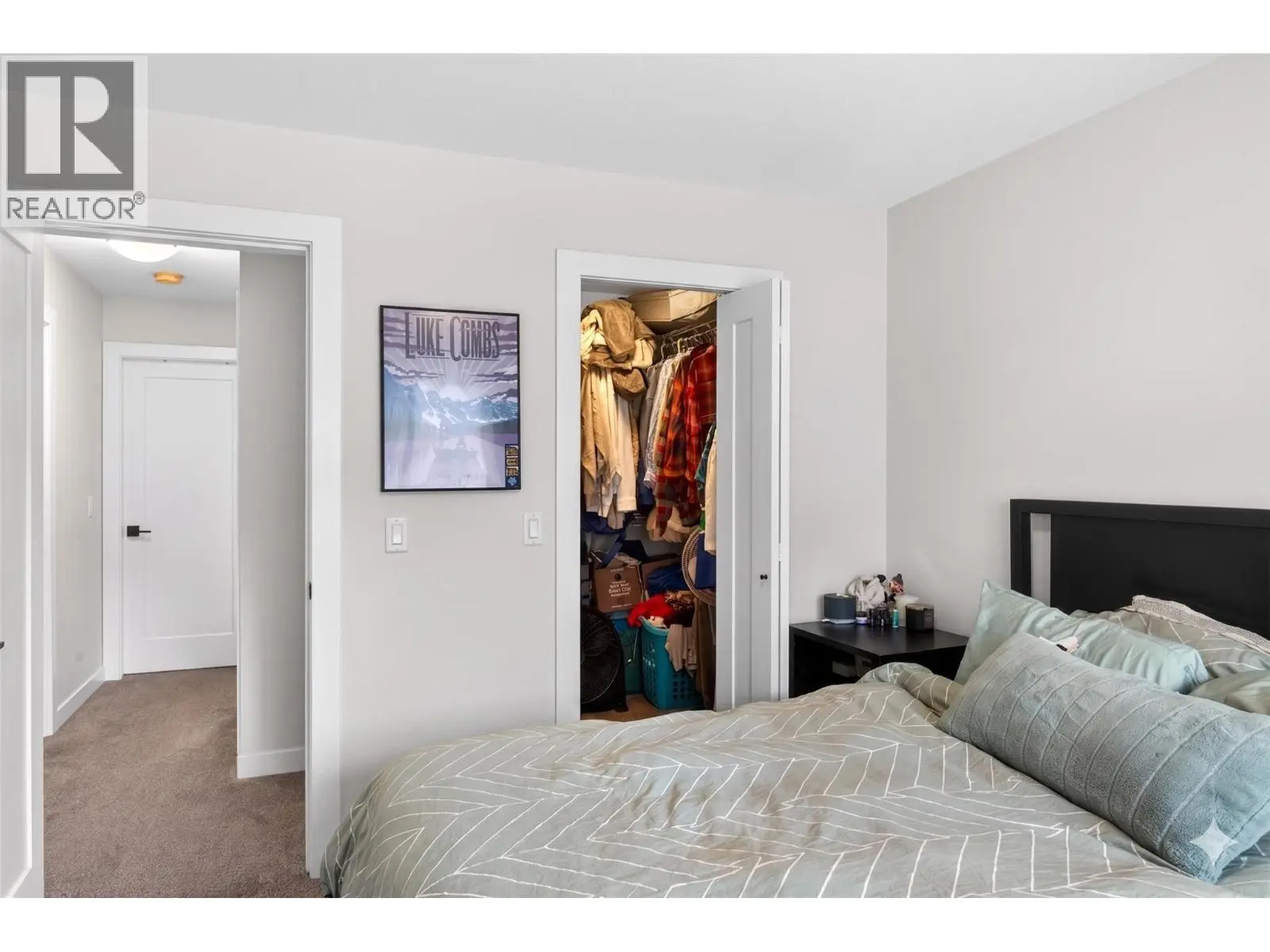 307 Glen Park Drive Unit# 32. Kelowna, British Columbia