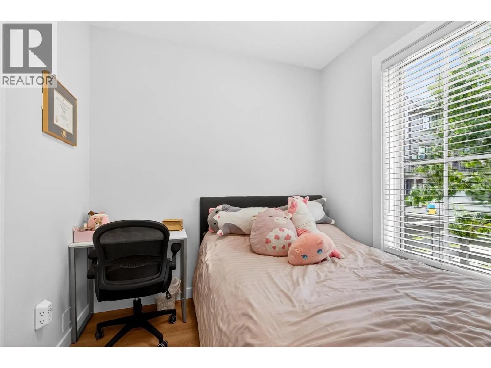 307 Glen Park Drive Unit# 32. Kelowna, British Columbia