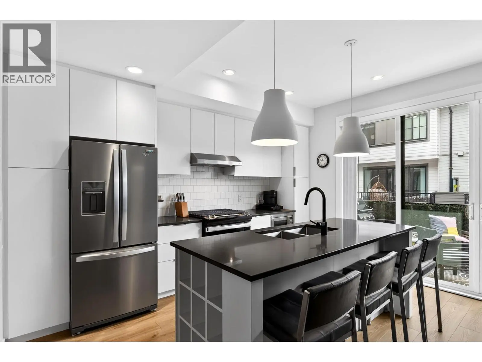 307 Glen Park Drive Unit# 32. Kelowna, British Columbia