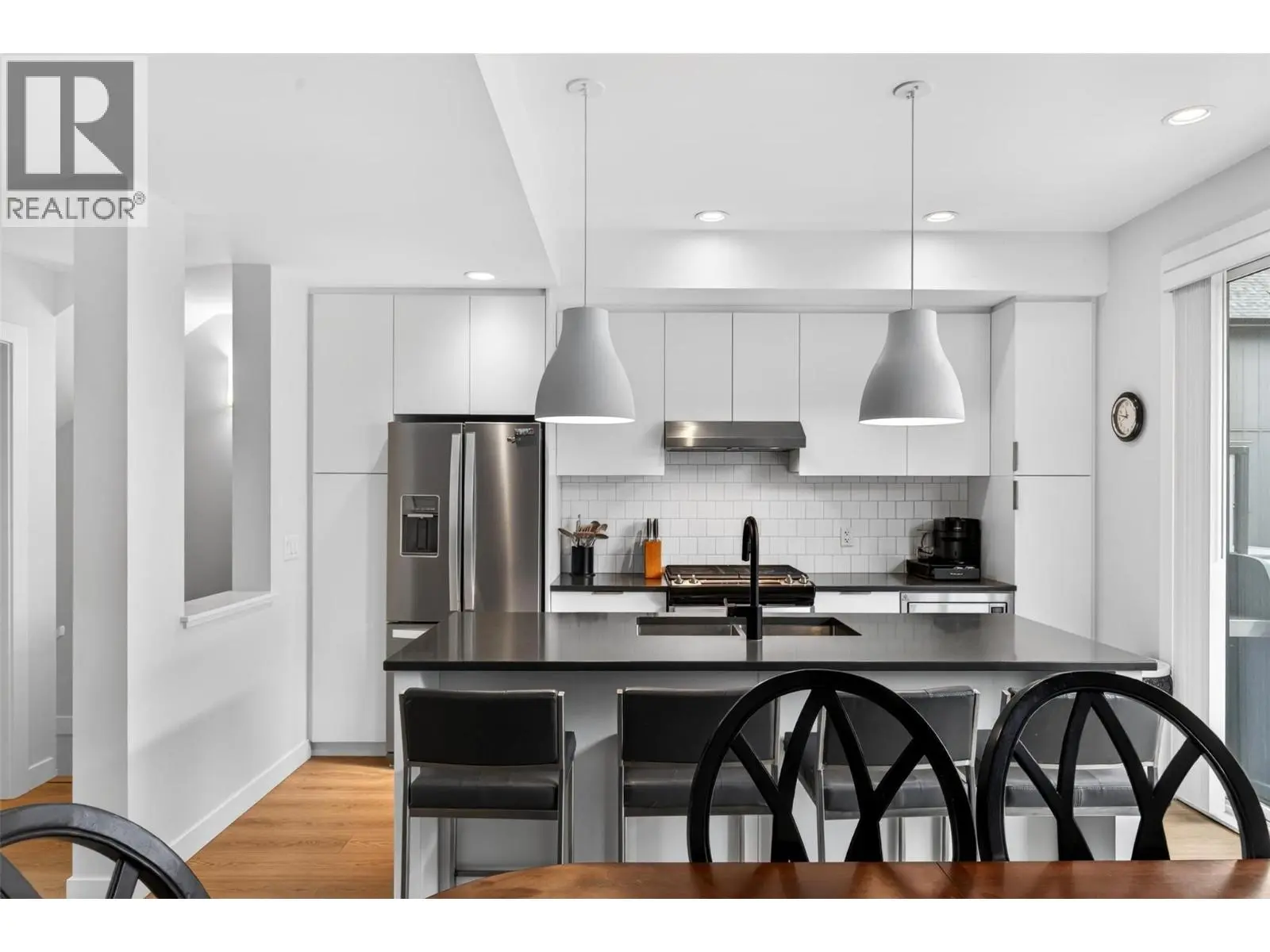 307 Glen Park Drive Unit# 32. Kelowna, British Columbia