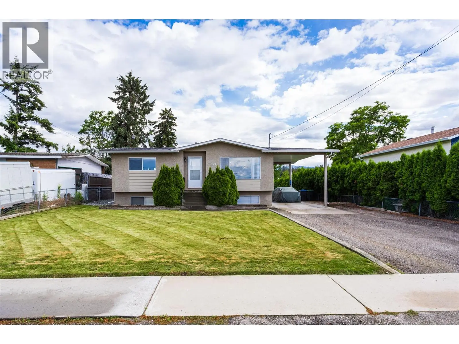 Photo of Listing #10399252