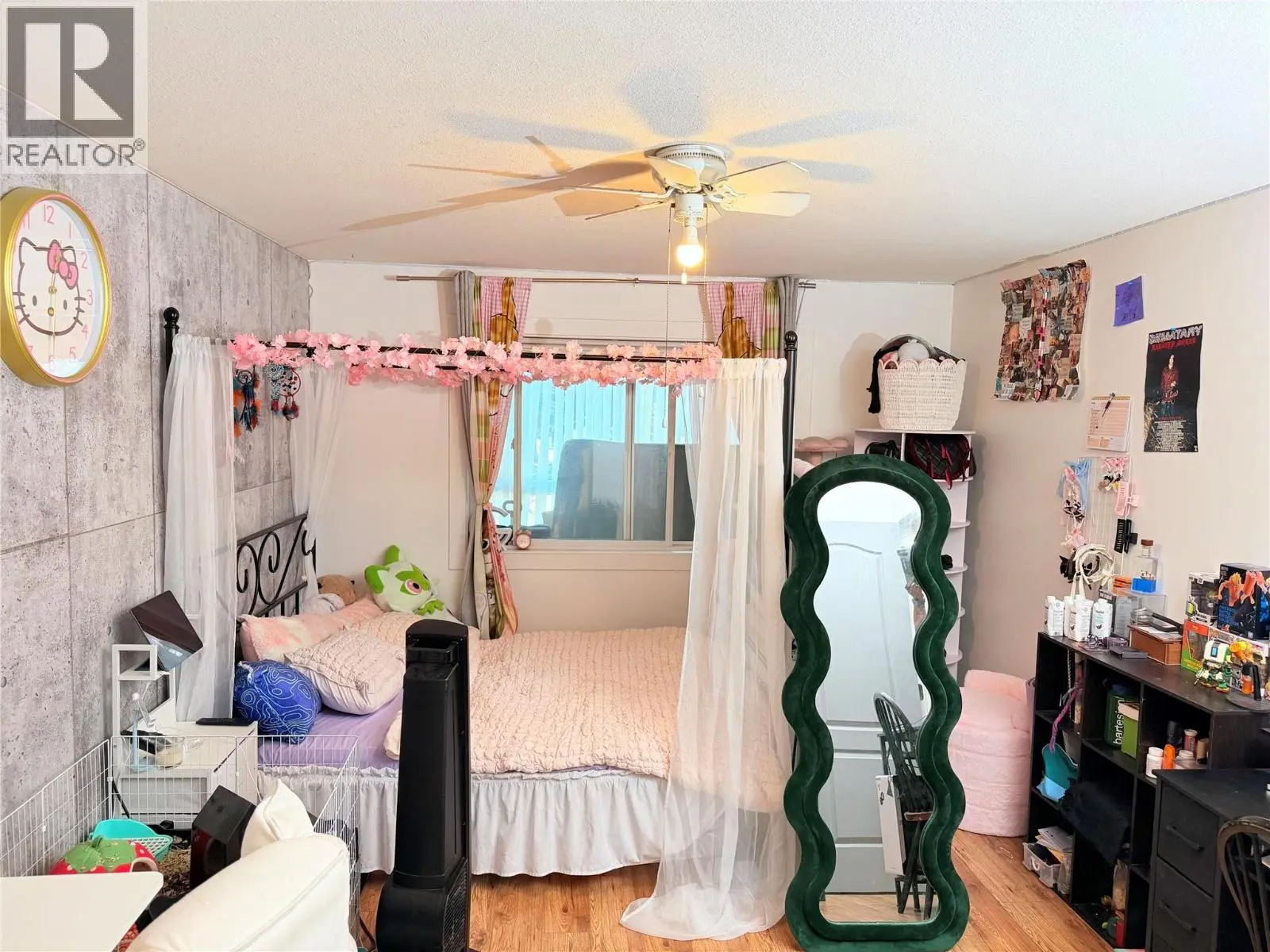 709 Houghton Road Unit# 114. Kelowna, British Columbia