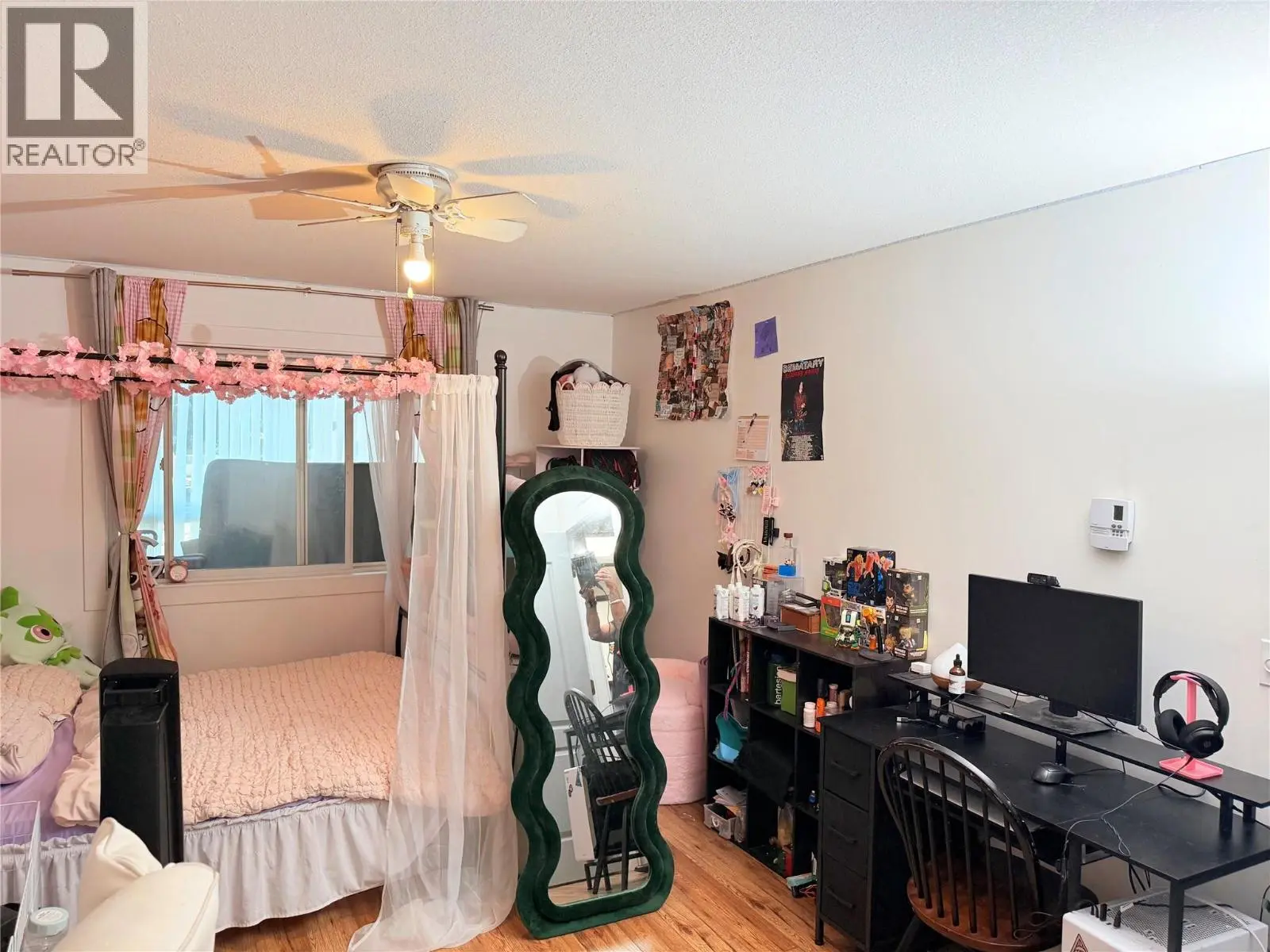 709 Houghton Road Unit# 114. Kelowna, British Columbia