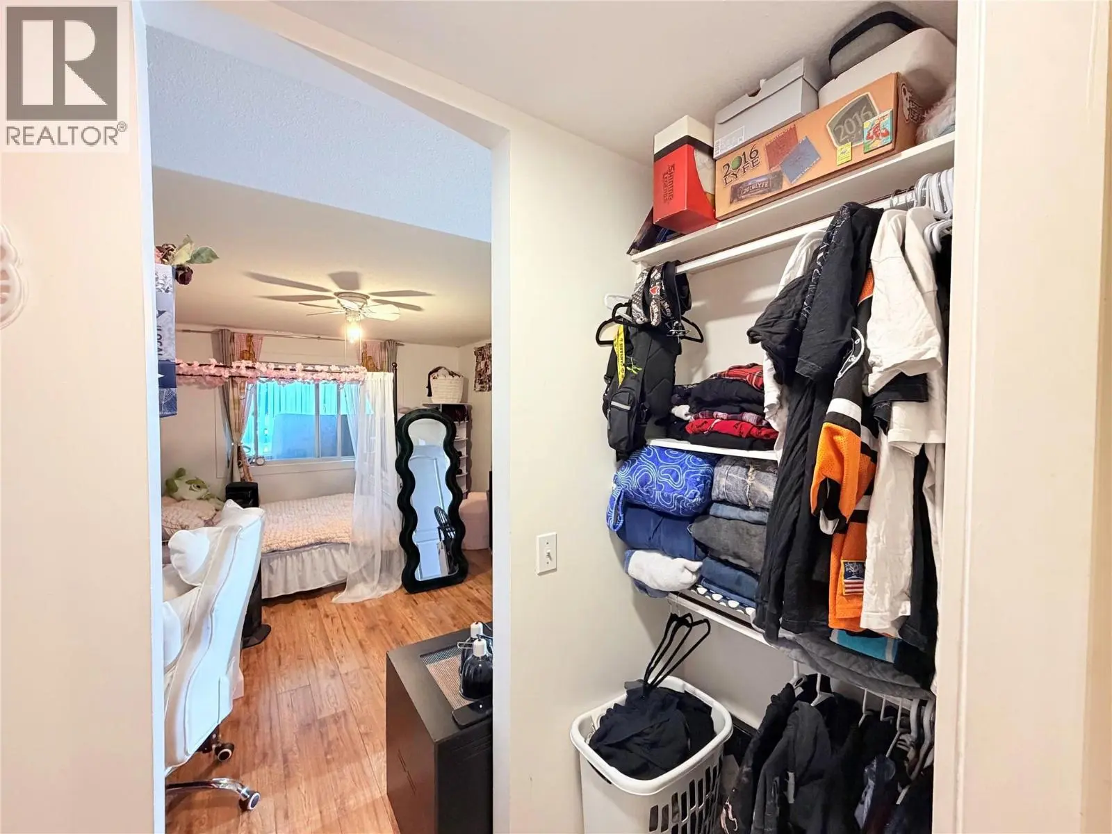 709 Houghton Road Unit# 114. Kelowna, British Columbia