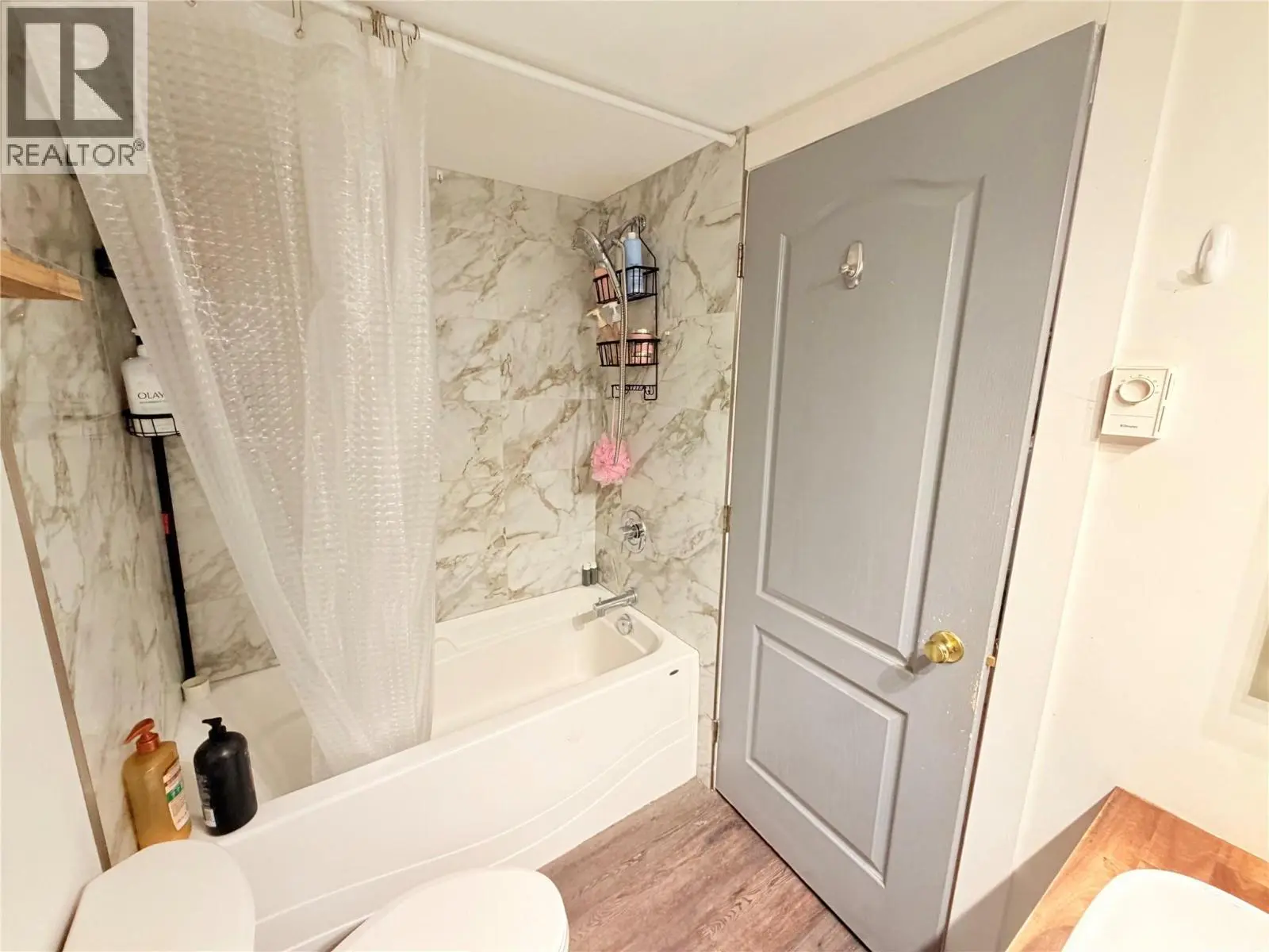 709 Houghton Road Unit# 114. Kelowna, British Columbia