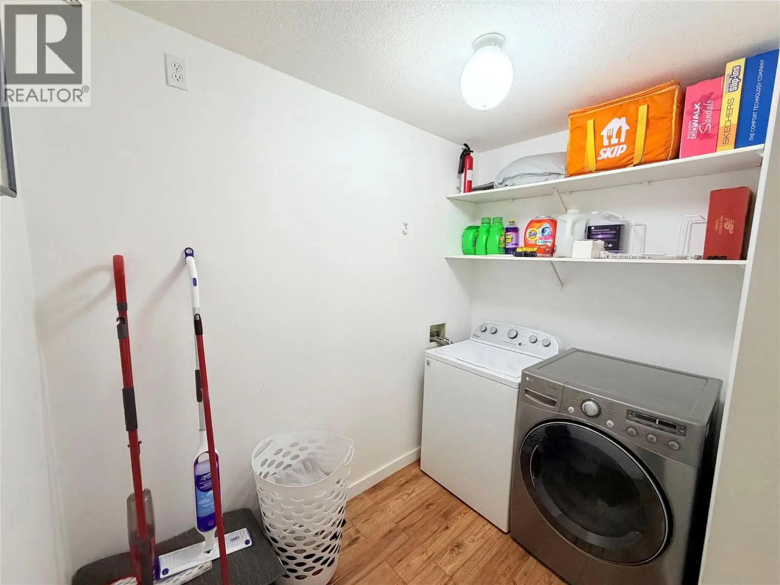 709 Houghton Road Unit# 114. Kelowna, British Columbia