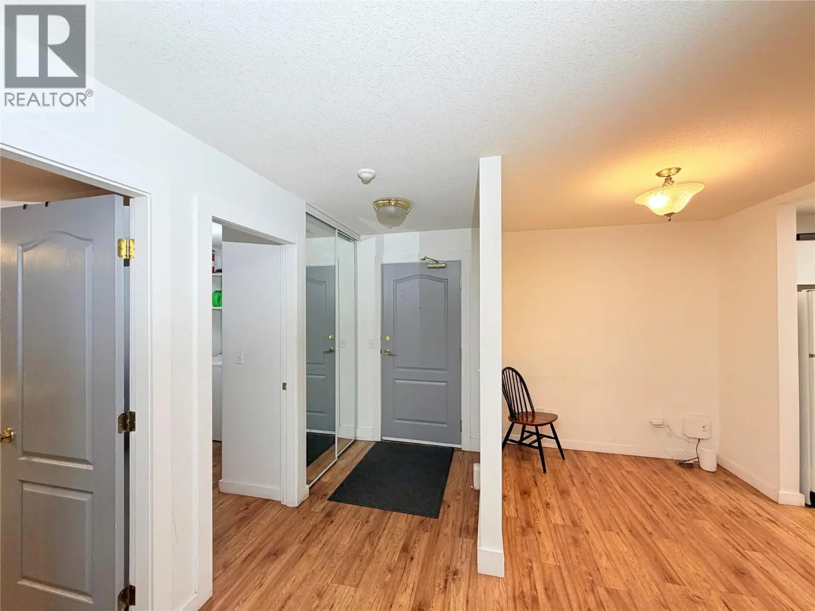 709 Houghton Road Unit# 114. Kelowna, British Columbia