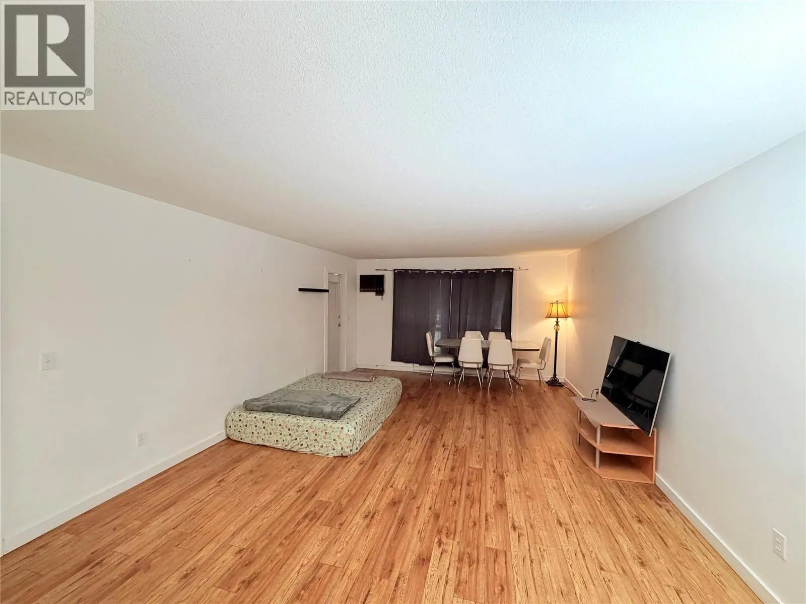 709 Houghton Road Unit# 114. Kelowna, British Columbia