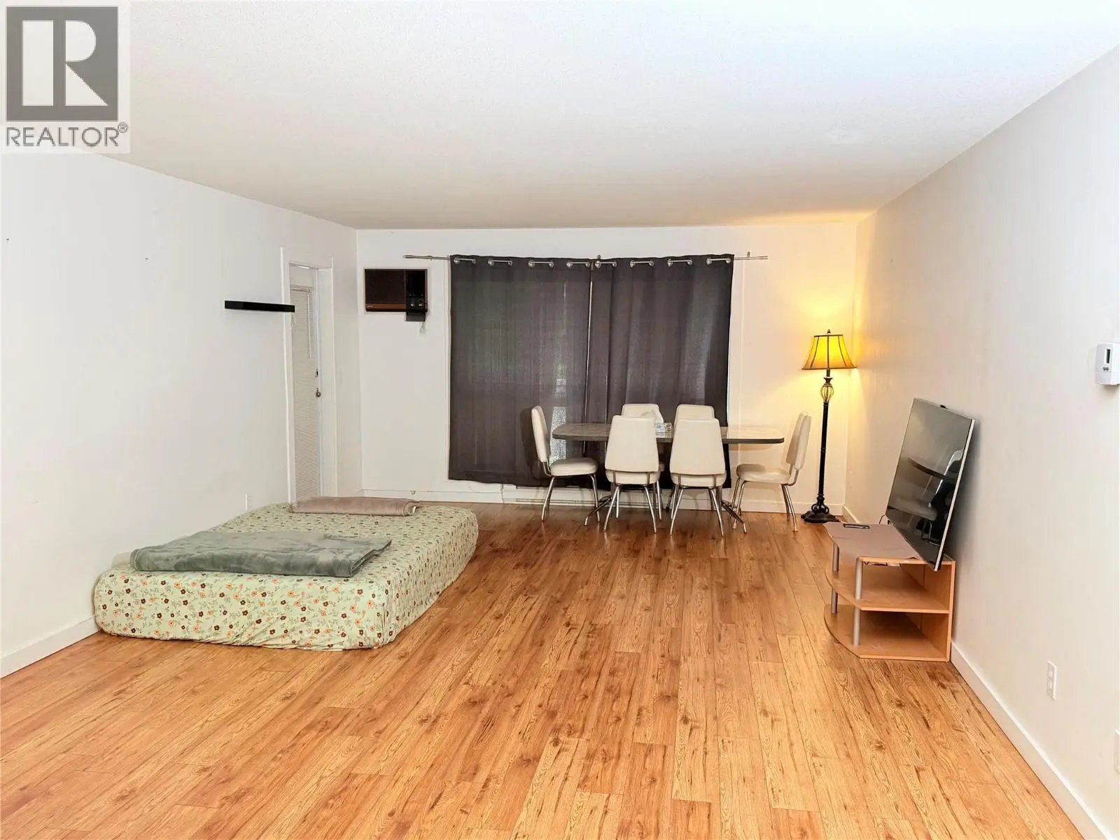 709 Houghton Road Unit# 114. Kelowna, British Columbia