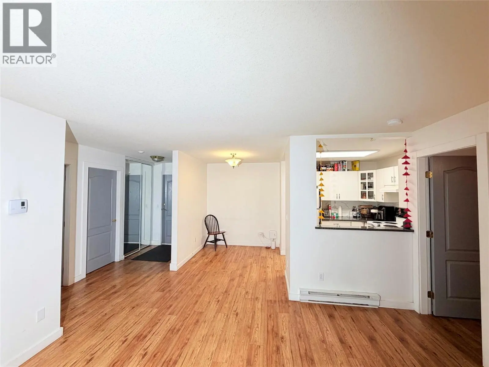 709 Houghton Road Unit# 114. Kelowna, British Columbia