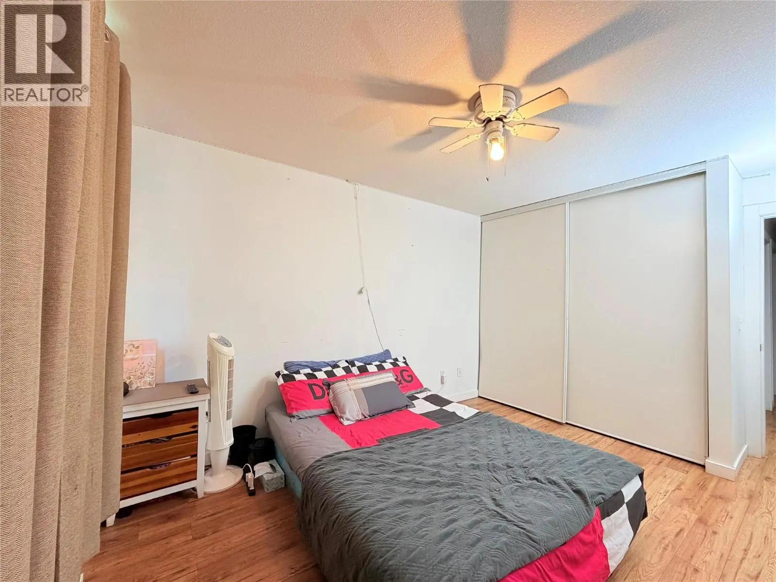 709 Houghton Road Unit# 114. Kelowna, British Columbia