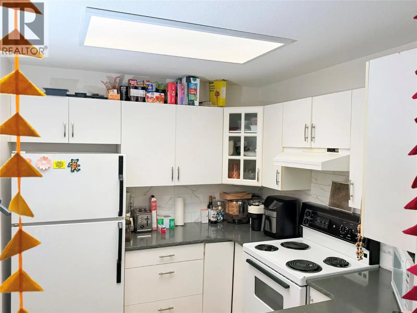 709 Houghton Road Unit# 114. Kelowna, British Columbia