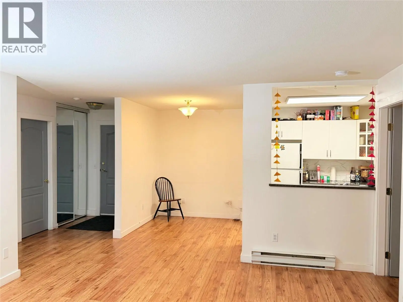709 Houghton Road Unit# 114. Kelowna, British Columbia