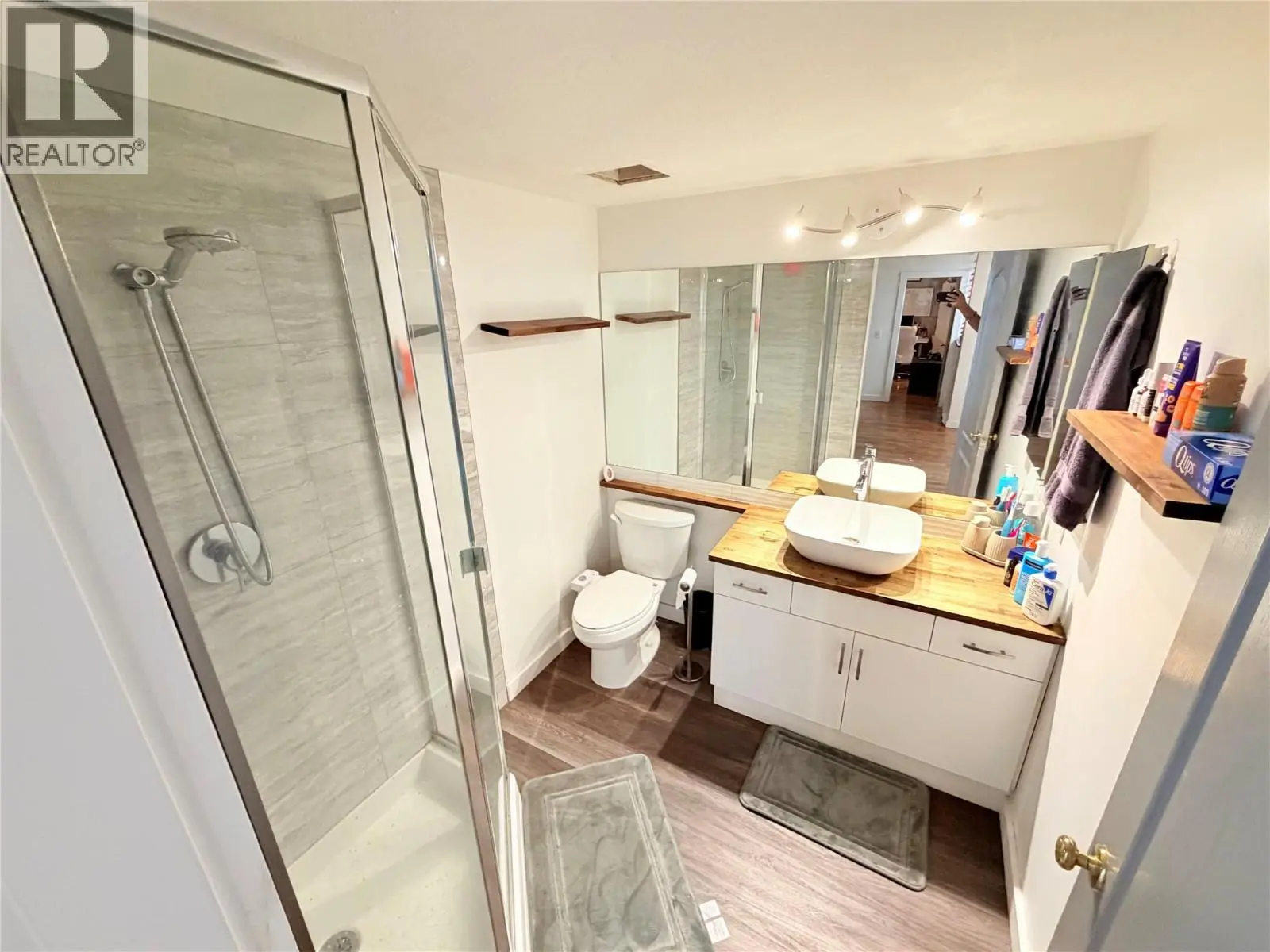 709 Houghton Road Unit# 114. Kelowna, British Columbia