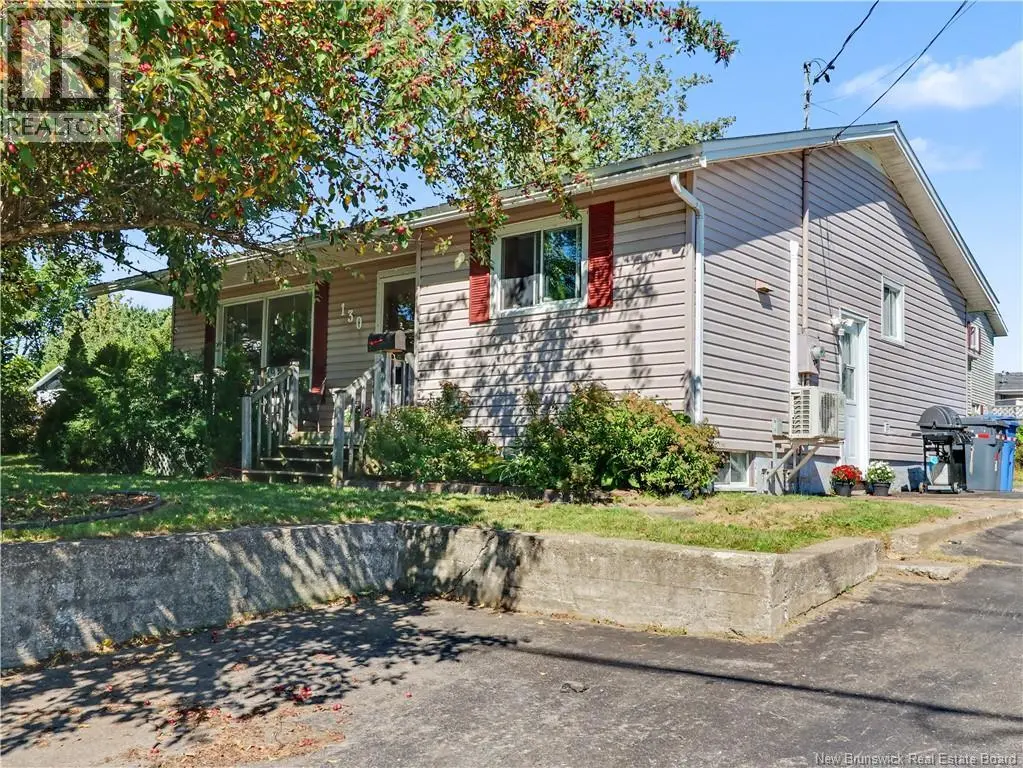Photo of Listing #NB146931