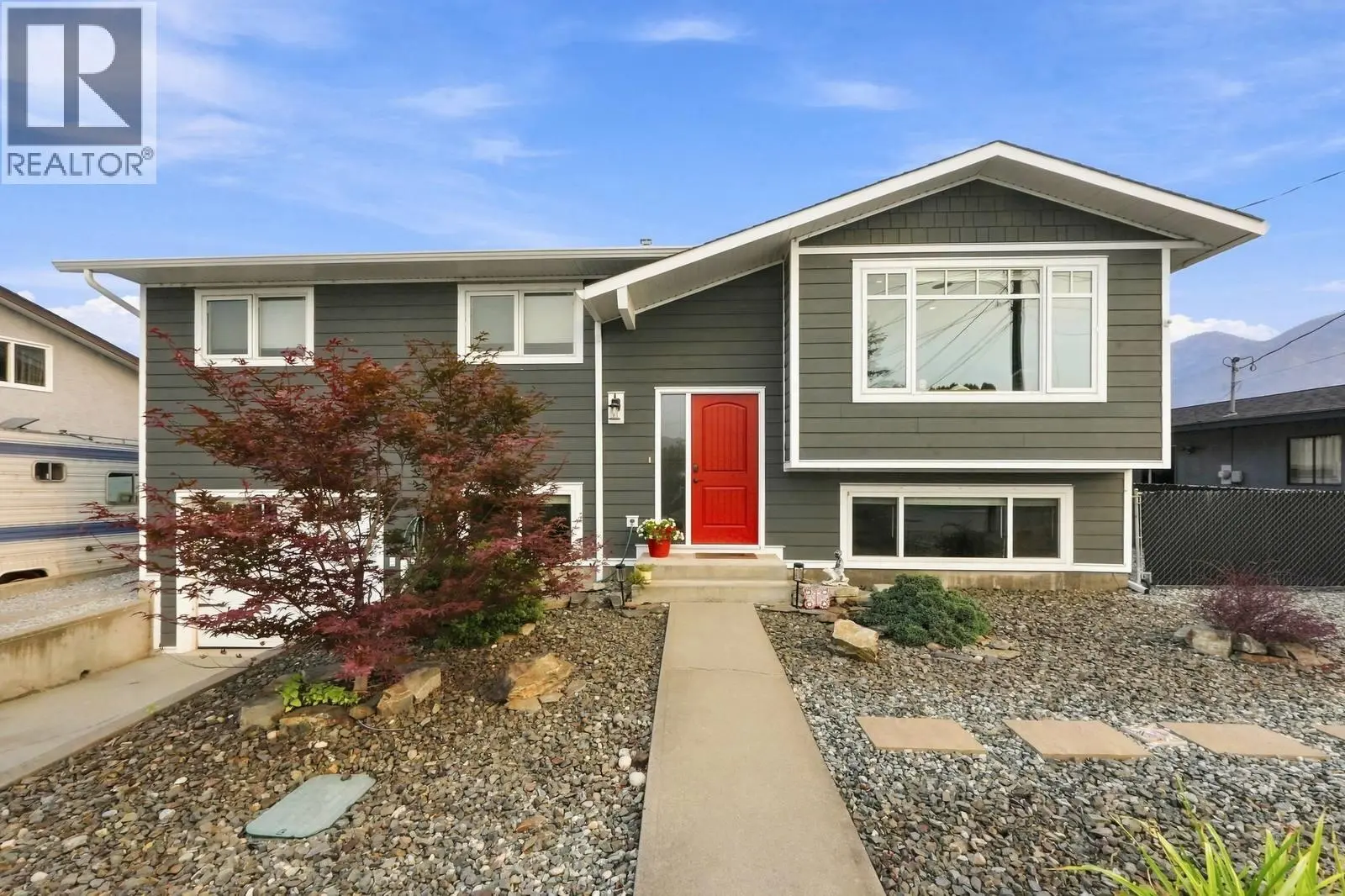 Photo of Listing #10398536