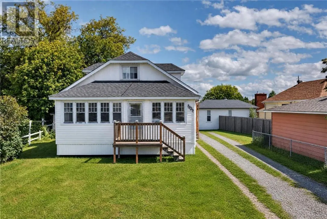 3621 Errington Street, Chelmsford