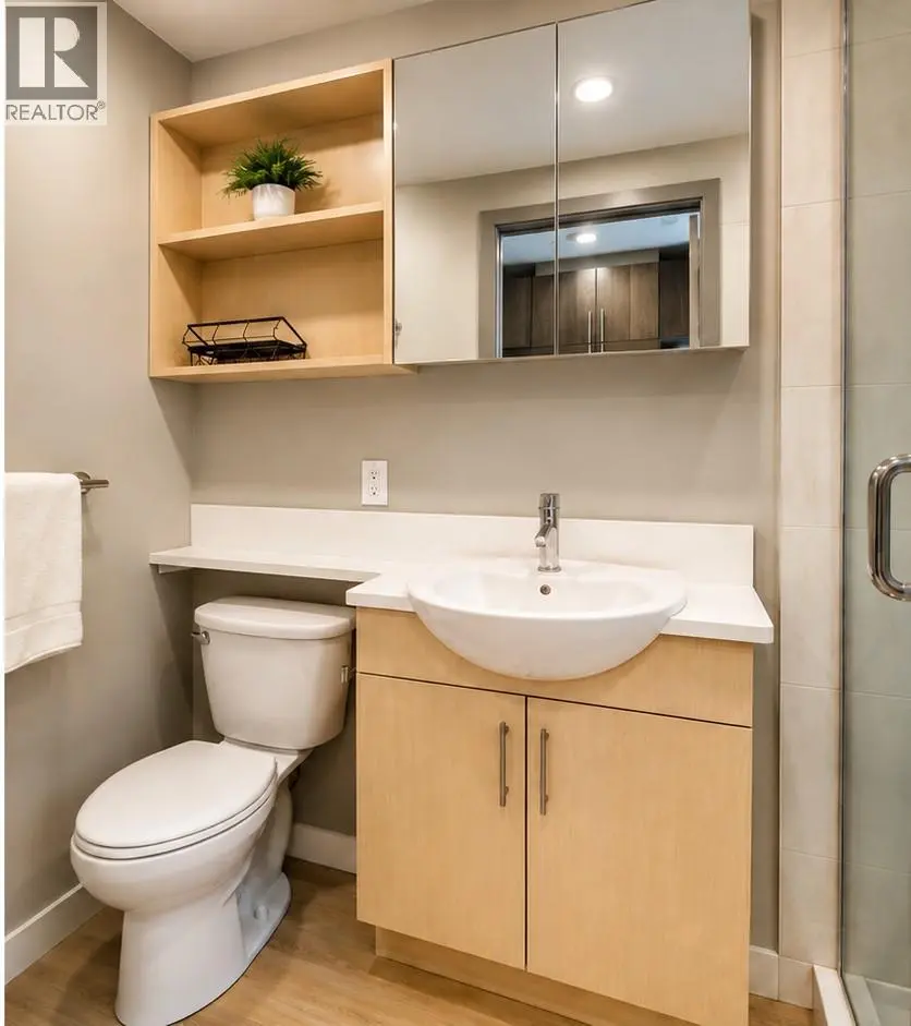 345 Dougall Road N Unit# Ph6. Kelowna, British Columbia
