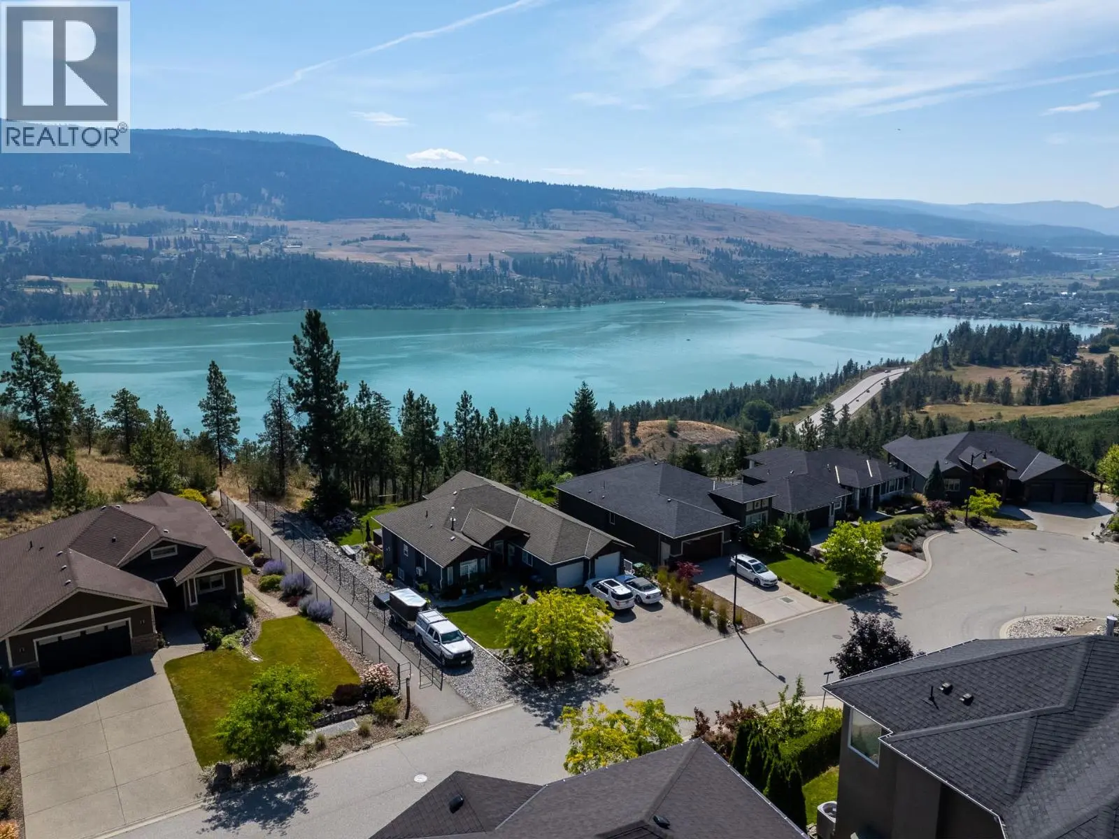 Photo of Listing #10399248