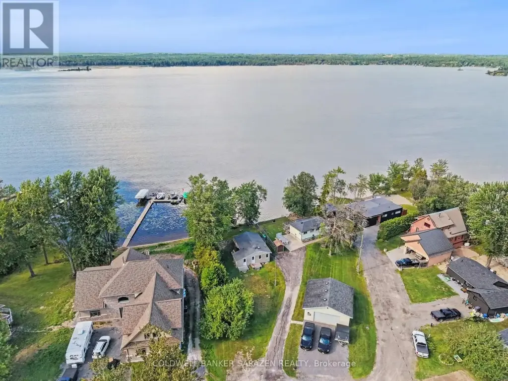 33 B Oakdale Lane, Horton