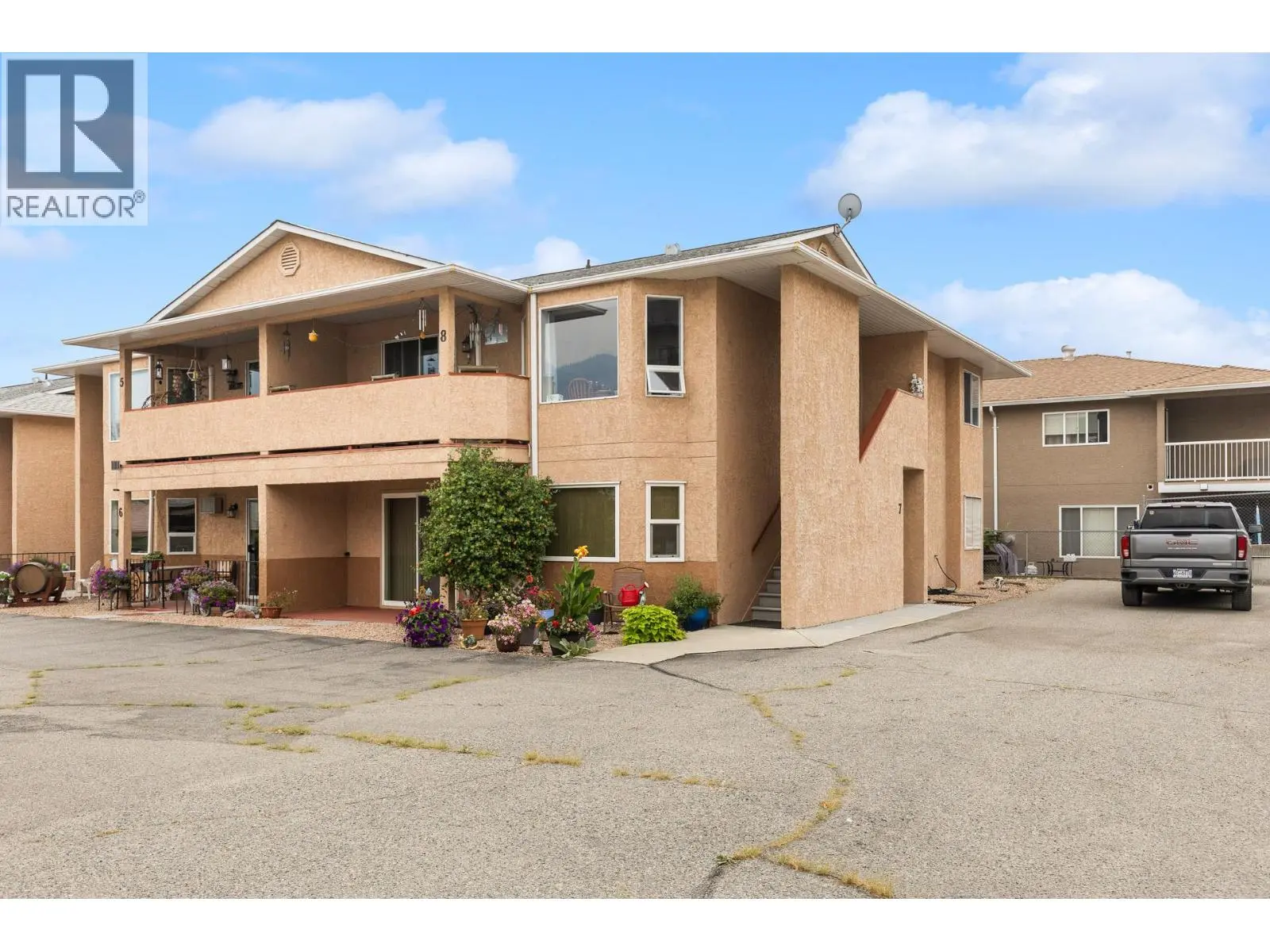 Photo of Listing #10398771