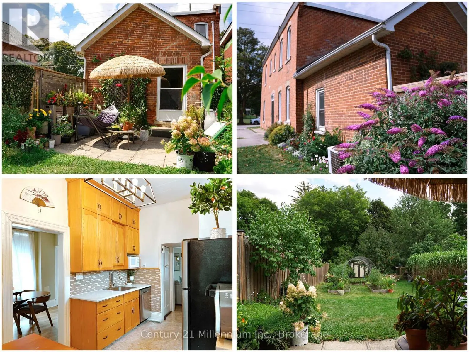 2245 4th Avenue W, Owen Sound