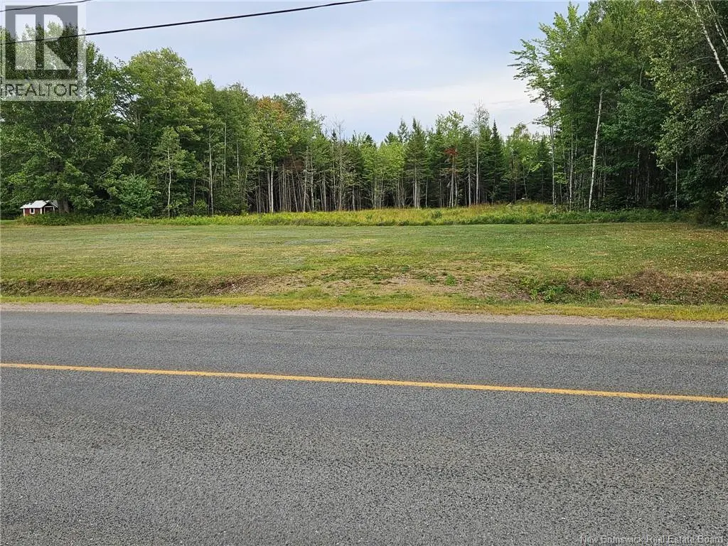 Photo of Listing #NB146918