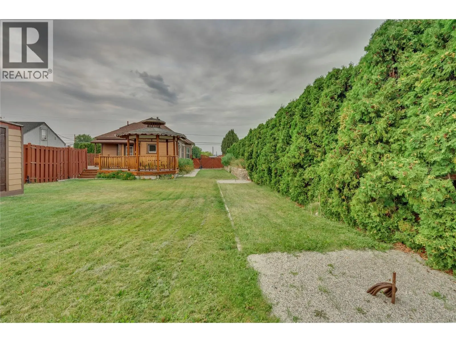 Photo of Listing #10399193