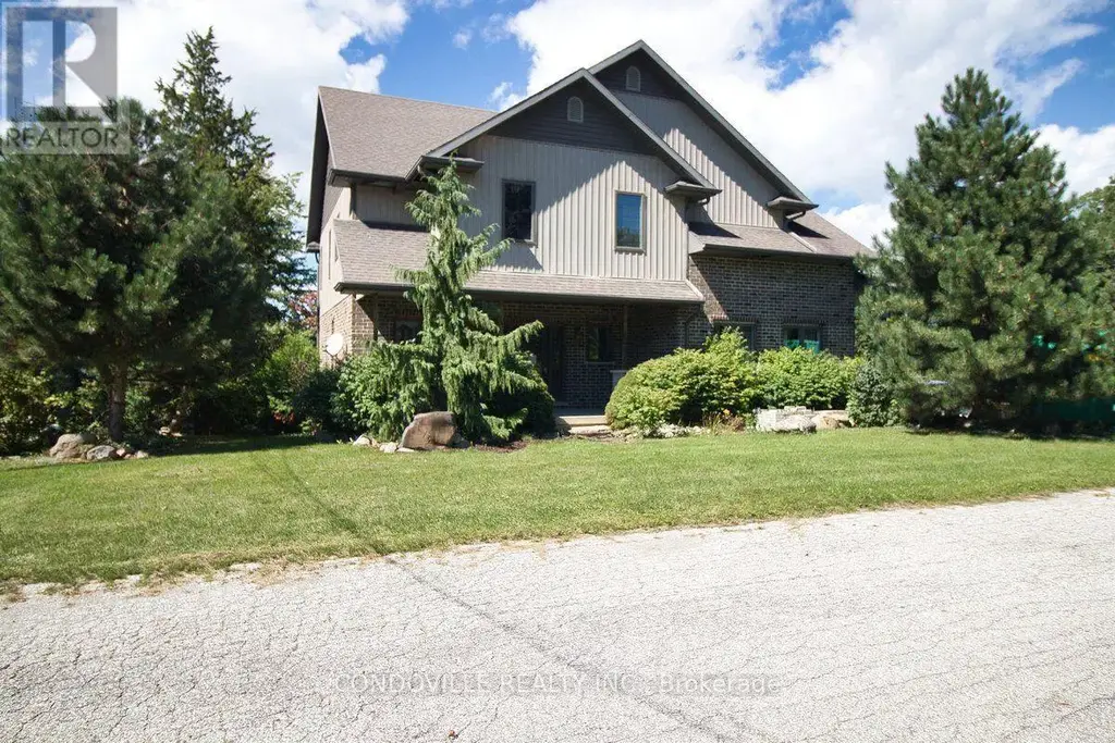 29 Tiffany Street, Chatham-Kent (Ridgetown)